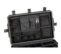 Organisateur utilitaire Pelican iM2950 (noir)