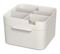 Organisateur Viva cosmétiques avec tiroir - Joseph&Joseph G