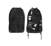 Revêtement de protection universel et automobile Voir l'organisateur