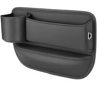 Organisateur Voiture pour Aston Martin Virage (2011-2013) Stockaged'écart de Siège Avant Boîte Rangement