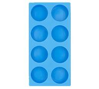 Organisateurs d ' outils avec disposition précise des trous pour un tri facile Plateau porte-embouts de tournevis pour machiniste ou opérateurs d ' usine Boîte porte-forets