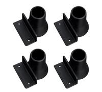 Organisateurs d ' outils peu encombrants, tasse de rangement, A | Organisateurs d ' outils peu encombrants pour le stockage des perceuses sans fil et des tournevis électriques dans