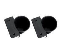 Organisateurs d ' outils peu encombrants, tasse de rangement, B | Organisateurs d ' outils peu encombrants pour le stockage des perceuses sans fil et des tournevis électriques dans