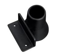 Organisateurs d ' outils peu encombrants, tasse de rangement, C | Organisateurs d ' outils peu encombrants pour le stockage des perceuses sans fil et des tournevis électriques dans