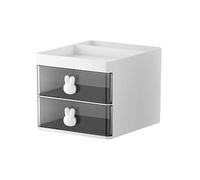 Organisateurs De Bureau - Porte De Stylo Pour Bureau | Stand De Stockage De Bureau Pour Espace De Travail Et Comptoir | Organisateur D'économie Spatiale De Maquillage, Fournitures Pe