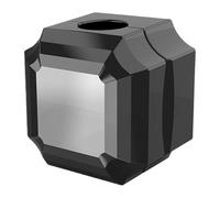 Organisateurs de câbles de bureau, Organisateurs de câbles | Organisation des câbles - Clips magnétiques pour câbles de charge, gestion du serre-câble adhésif pour bureau, voiture, lieu de lavage