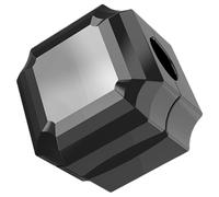 Organisateurs de câbles, support de câble de bureau, organisateur de câbles de table, clips magnétiques de câble de charge, gestion de serre-câble adhésif pour bureau, voiture, lieu de travail, Noir