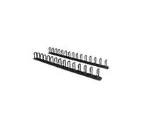 Organisateurs De Câbles Verticaux STARTECH CMVER40UD