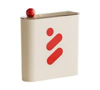Organisateurs de coiffeuse pour femme - Conteneur de rangement pour le visage, étui de rangement pour réfrigérateur domestique | Coiffeuse cosmétique des organisateurs, chariot, Blanc, Consulte la