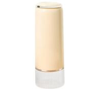 Organisateurs de coupe pratiques Bonnets robustes Accessoires de bureau portables Accessoires de bureau à la maison Accessoires pour les utilisateurs fréquents Ménage