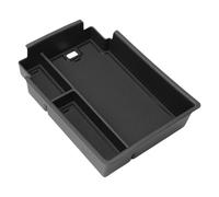 Organisateurs de développement de voiture peu encombrants Ne sécurisent pas la conception passionnée Stockage polyvalent pour 24 types de véhicules ABS Rangement de voiture