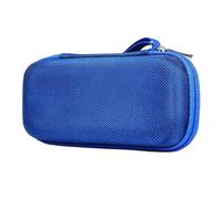 Organisateurs de manchons de protection polyvalents pour enfants - Intérieur résistant à l'eau - Parfait pour les besoins de rangement de voyage - Organisateurs de manches pour enfants - Outils d'art