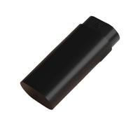 Organisateurs De Médicaments À Compartiments Multiples Tri Efficace De Différentes Pilules Évitant La Confusion Parfait Pour Les Patients Âgés Chroniques Utilisation Quotidienne Boîte Portable Avec