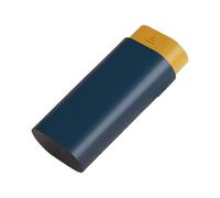 Organisateurs De Médicaments À Compartiments Multiples Tri Efficace De Différentes Pilules Évitant La Confusion Parfait Pour Les Patients Âgés Chroniques Utilisation Quotidienne Boîte Portable Avec