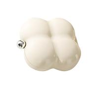 Organisateurs de pilules, boîte de médicament,Organisateur de stockage de pilules de distributeur de médicaments | porte-pilules de poche avec distributeur de comprimés, pour suppléments, pharmacie