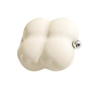 Organisateurs De Pilules - Organisateur De Médicaments Hebdomadaire - Distributeur De Boîtes De Pilules De Poche Portable Pour Les Thérapies Pour Les Compléments De Pilules Médicaments À portée De