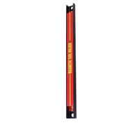 Organisateurs De Rack De Stockage Porte-outil Magnétique Stripts SPACE SACHER SAVING ORGANISATEURS POUR LA TERRE Effectif Storage