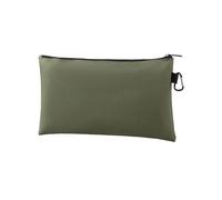 Organisateurs De Sacs À Outils Antidéchirure Robustes Avec Fermeture À Glissière Industrielle Et Conception D'espace De Stockage Spacieux Pour Atelier Garage De Rangement D'outils Robuste