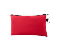 Organisateurs De Sacs À Outils Antidéchirures Robustes Avec Fermeture À Glissière Industrielle Et Conception D'espace De Rangement Spacieux Pour Atelier Garage Organisateur D'outils En Tissu En Nylon