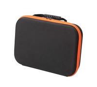 Organisateurs De Stockage D'accessoires Perceuse Professionnels Imperméables Renforcés Avec Une Poignée Ergonomique 3 Choix Capacité Supports Perceuse Électrique Légers
