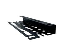 Organisateurs de tournevis - Porte-clé en métal, étagère à tournevis | Organisateur d'outils polyvalent pour chiffres, clés, tournevis, garage, atelier,