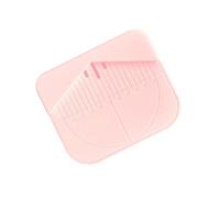 Organisateurs d'espaces de travail portables pour perçage de boucles d'oreilles en résine et argile avec récipient à débris et protection pour usage quotidien, protection de bureau, station de travail