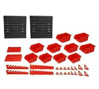 Organisateurs et étagères de garage EWNAR MMT A175 01 13609