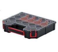 Organisateurs et étagères de garage KISTENBERG KTC40306S