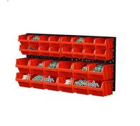 Organisateurs et étagères de garage MAMMOOTH MMT A175 01 13606