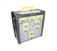Organisateurs et étagères de garage MAMMOOTH MMT A175 02 13565