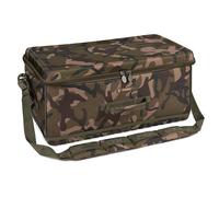 Organisateurs Fox CamoLite Barrow