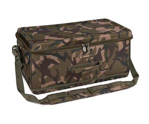 Organisateurs Fox CamoLite Barrow