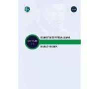 Organisation Des Frères Musulmans Origine Et Fondation