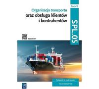 Organisation des transports SPL.05 partie 2