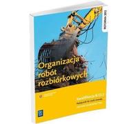 Organisation des travaux de démolition Manuel de formation professionnelle