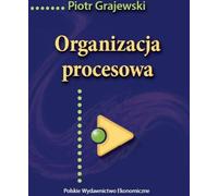 Organisation du processus