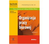 Organisation du travail de bureau