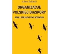 Organisations de la diaspora polonaise
