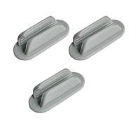 ORGANISATIONS DE SILICONE MODERNE Base Non-fossé Pour Divers Pour Le Stockage Protection L'organisation Des Écoles À Domicile