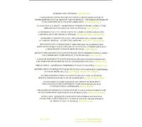 Sidi Mohamed Seck – Organisations paysannes et développement local – Broché