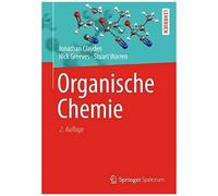 Organische Chemie