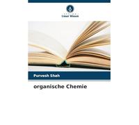 organische Chemie