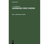Organische Chemie