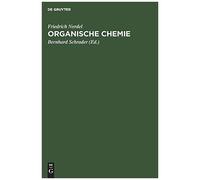Organische Chemie