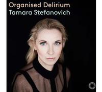 Organised Delirium