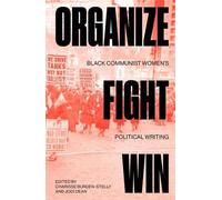 Organiser, combattre, gagner