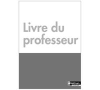 Organiser et suivre les activités d'accueil 1re/Term Bac pro - Professeur - 2023