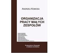 Organiser le travail de petites équipes EKONOMIK