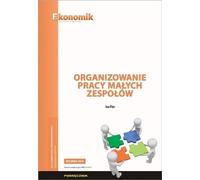 Organiser le travail des petites équipes cahier d'exercices