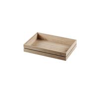 Organiser Par Exemple Petit